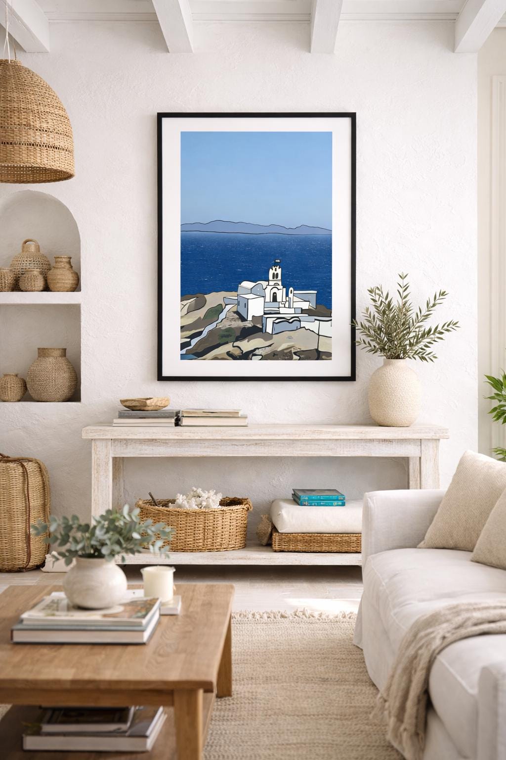Sifnos